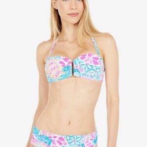 Lilly Pulitzer Bikini